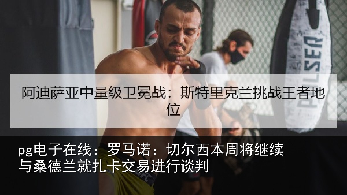 pg电子在线：罗马诺：切尔相关情况情况判