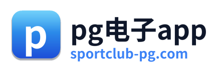 pg电子在线